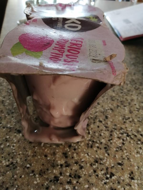 Great products, unfortunately I damaged in transit