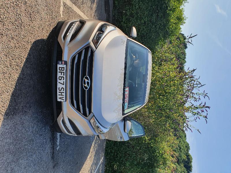 Great Cars for the money.Friendly staff