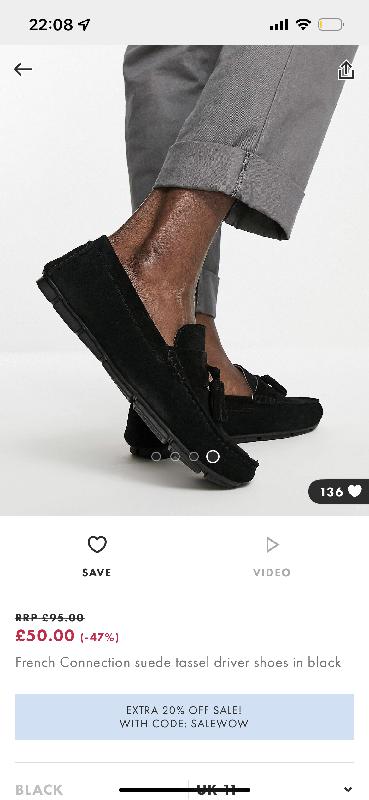 Excellent product for all