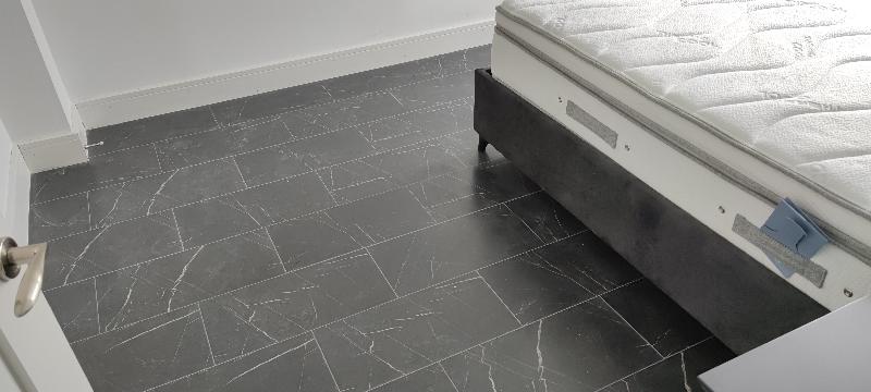Great quality product