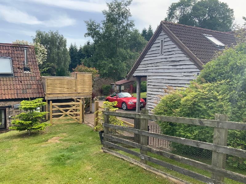Superb place to stay