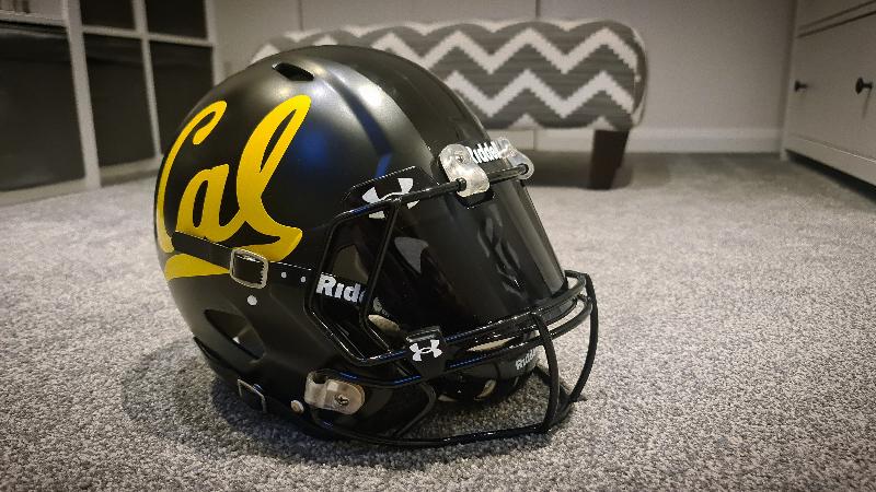 The Perfect American Football Company!