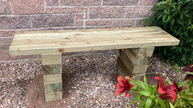 Bench