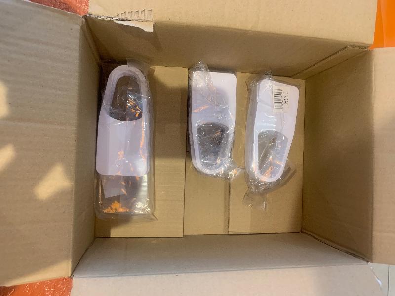 VERY expensive shipping !!