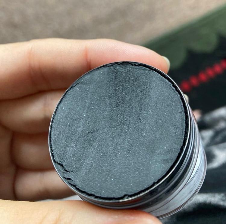 Good customer service, bad quality control!
