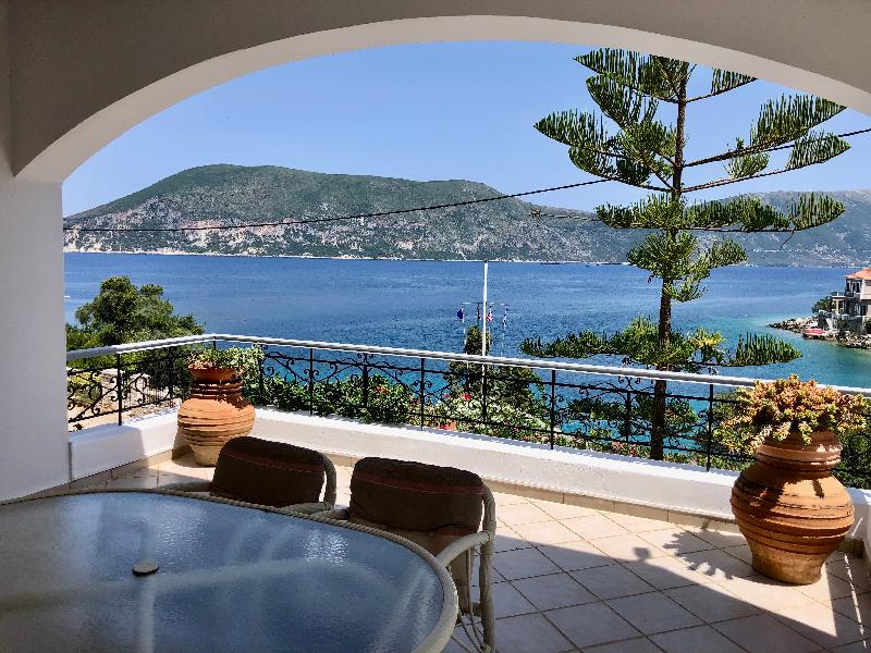 Great Vacations Take Great Planning