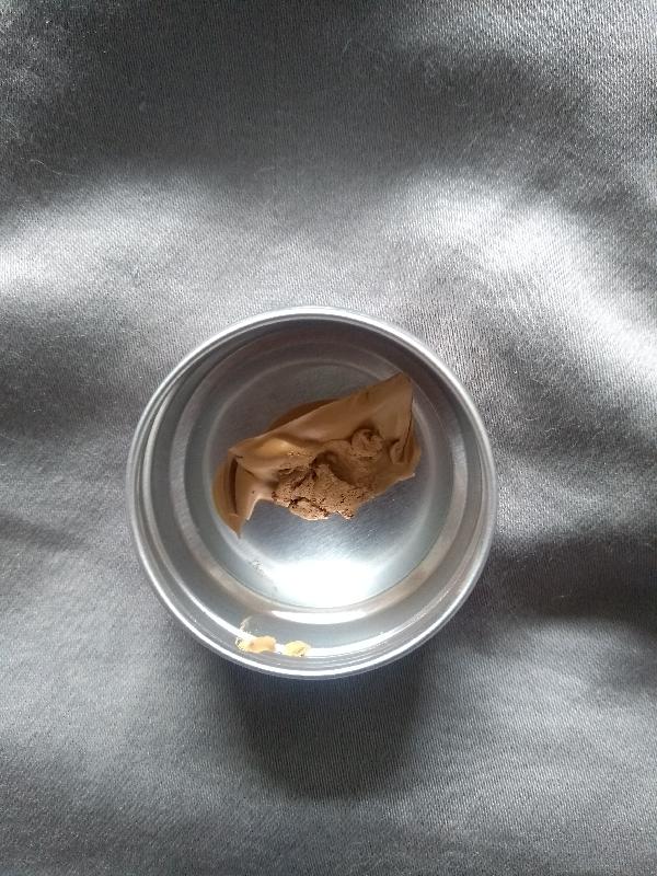 Unsure of quality of products.