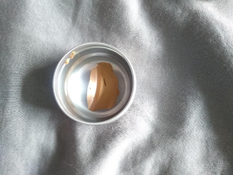 Unsure of quality of products.