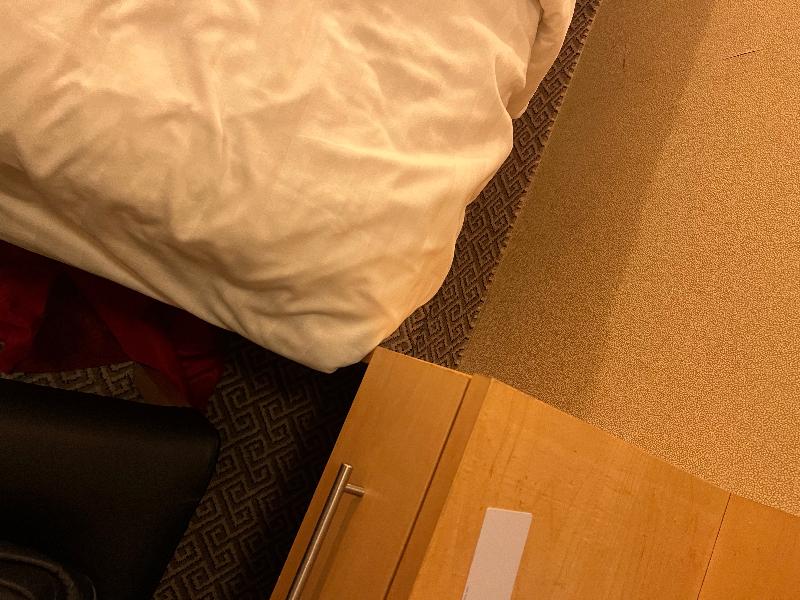 Outstanding tour.  Dublin Hotels left much to be desired.