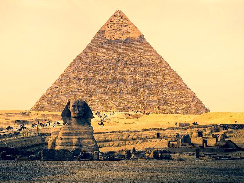 The Most Memorable Visit