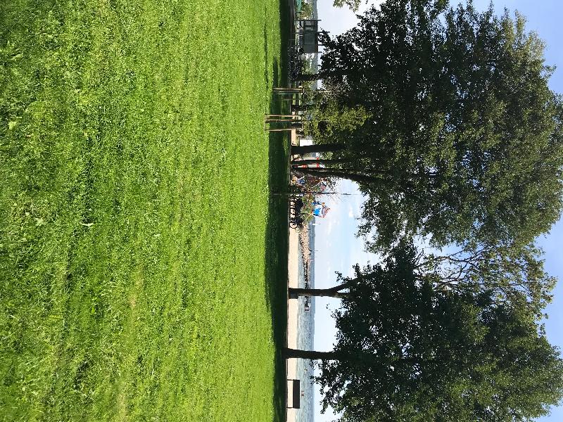 Einfach nur schön 🥰