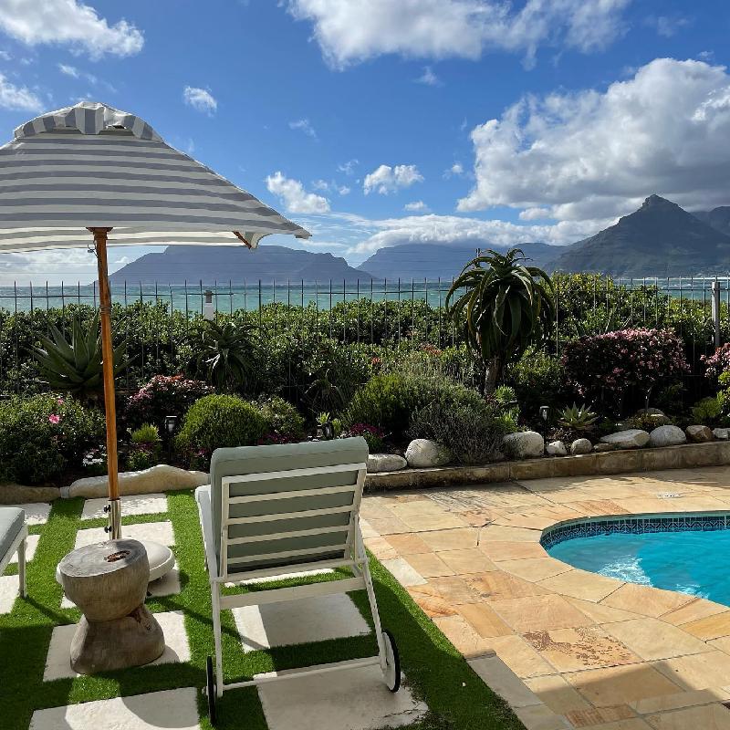 Stress-free, AMAZING Honeymoon