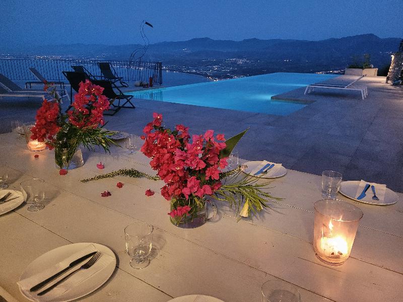 Beautiful property