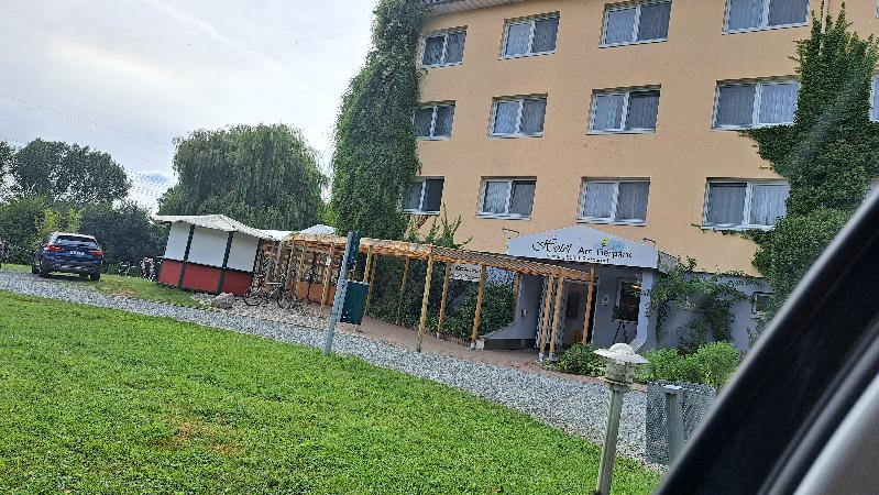Super Urlaub