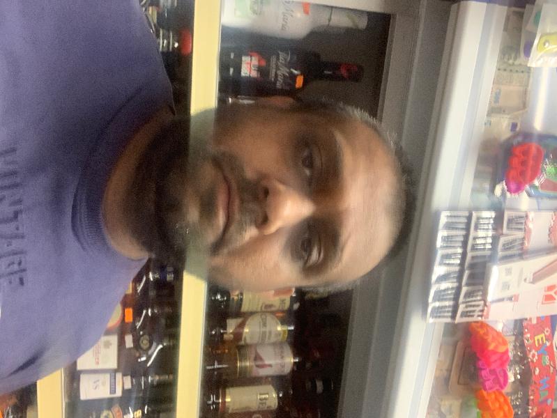 Patel jitalkumar