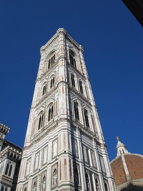 Florence Dark Side and Winery Tours