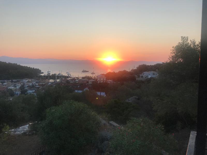 Great location, great staff, great holiday.