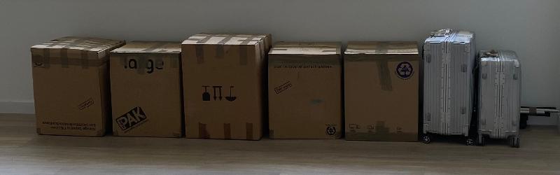 Best removal service