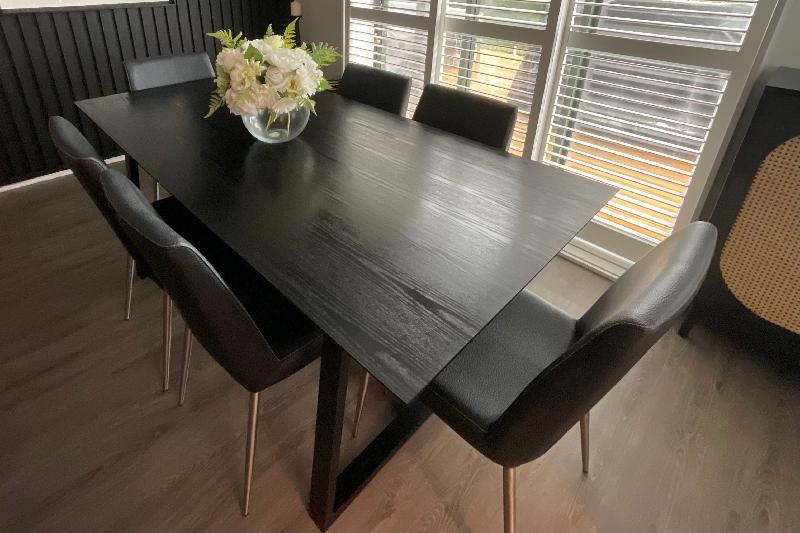 Great Dining Table