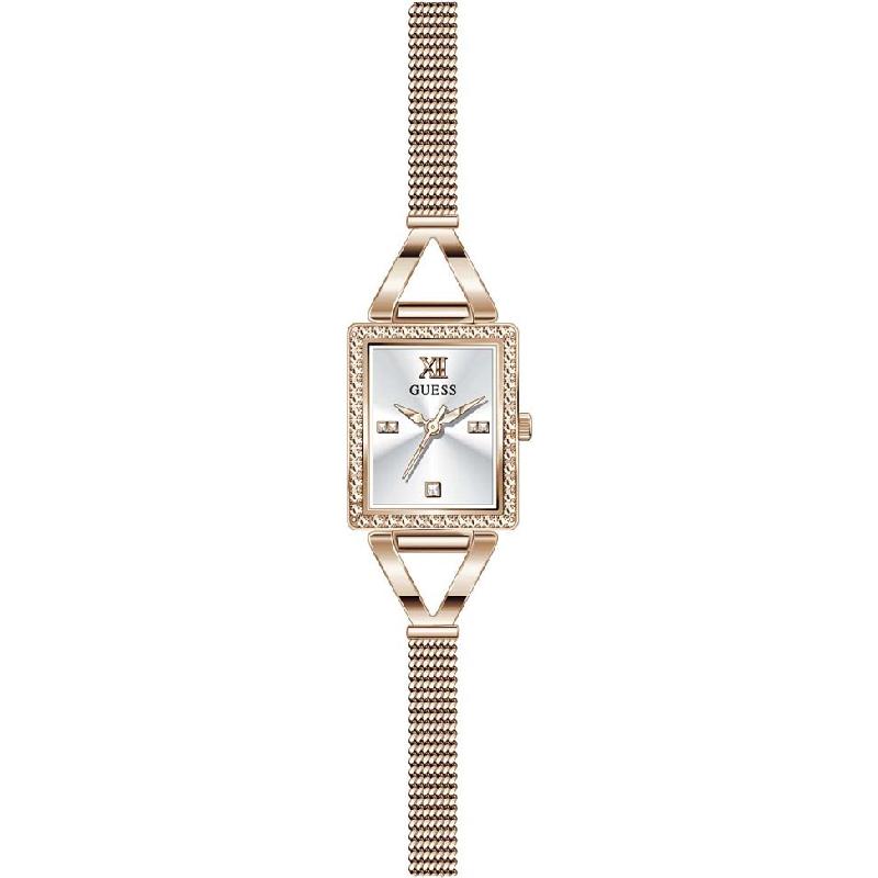 Ladies Grace Watch
