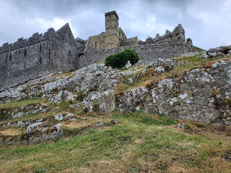 The best way to see more of Ireland