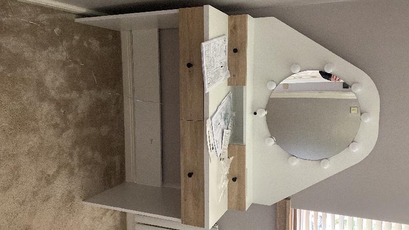 Brill bunkbed