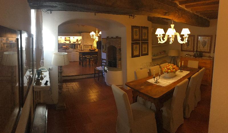 Beautiful Montesassi
