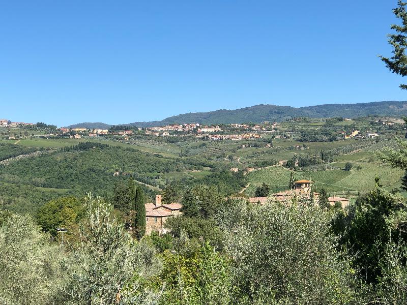 Beautiful Montesassi
