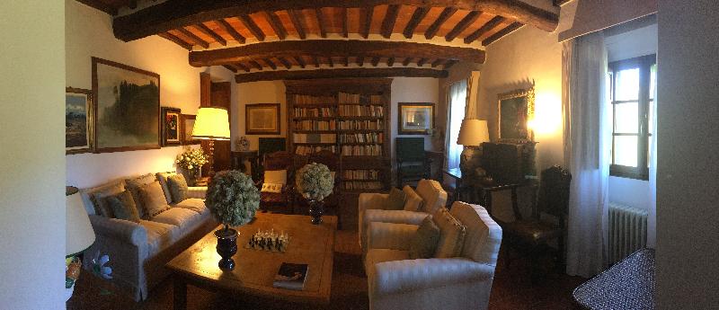 Beautiful Montesassi