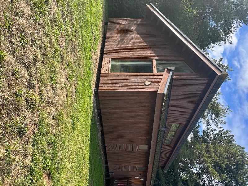 Loved our stay !