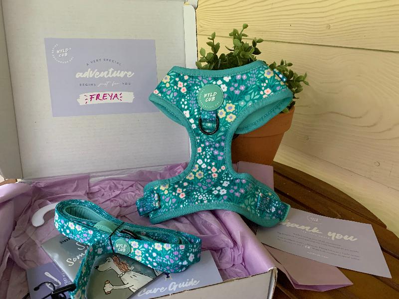 Fantastic product, beautifully made, great service, prompt delivery.