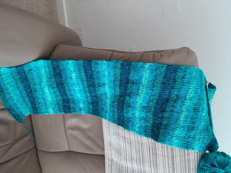 Excellent quality and beautiful colours