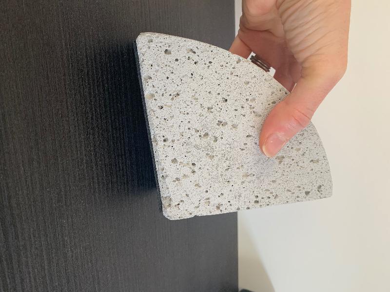 Poor product & expensive shipping