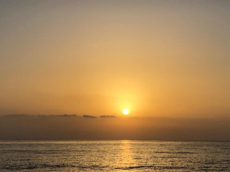 Oman 360°