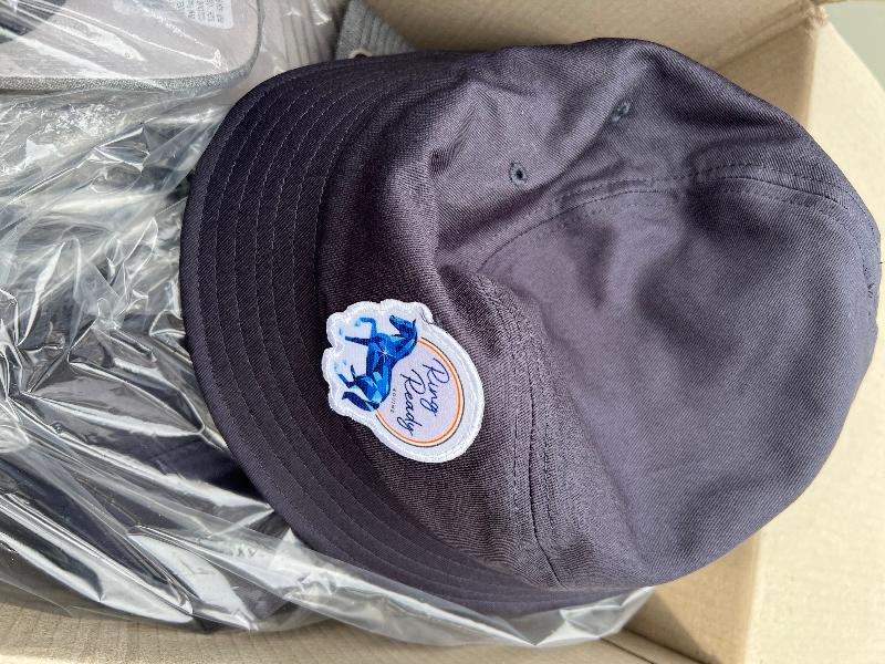 Products were perfect, amazing quality and customer service was great!