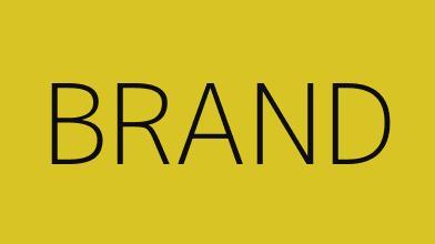 Trusted Customer Service Review