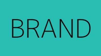 Trusted Customer Service Review