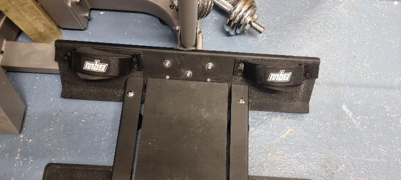 Quick delivery and quality product