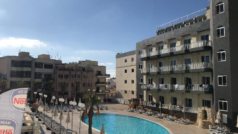 Malta holidays