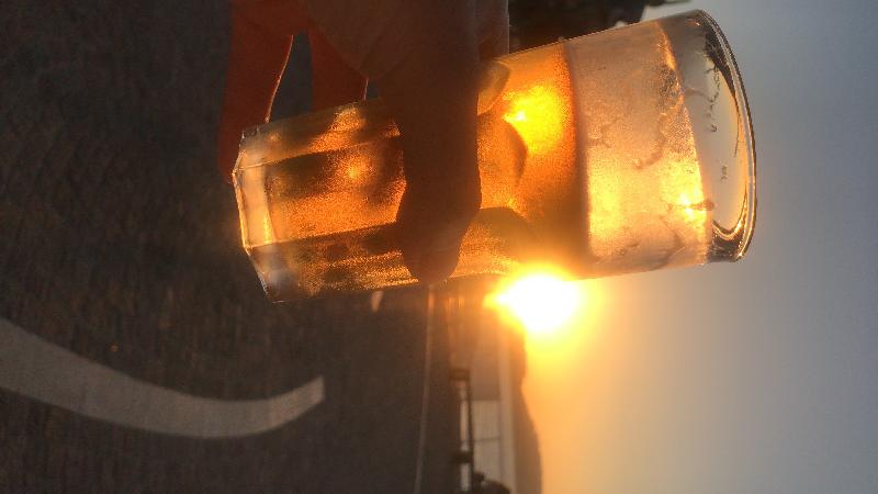 Malta holidays