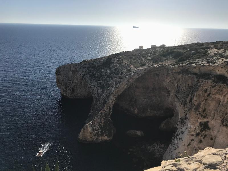 Malta holidays