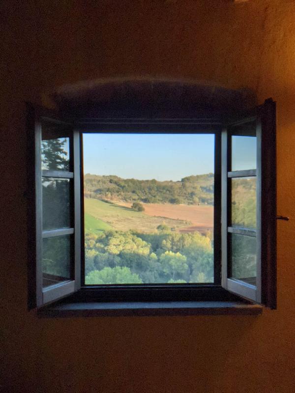 Perfect stay in Tuscany