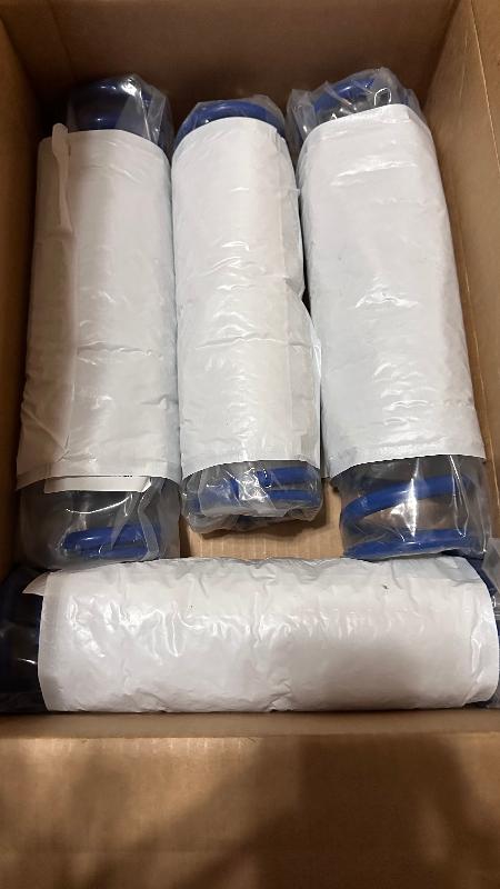 Great service and fast shipping
