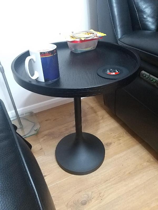 Great table