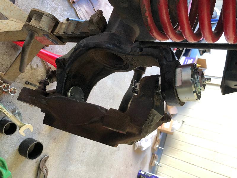 Parts in stock, fast shipping, good prices. They set the standard!