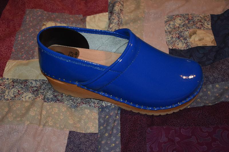 Quality, attentoin to detail, custom products upon request. Wonderful!
