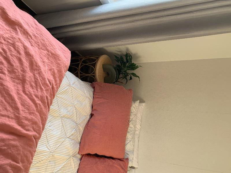 Florence Side Table - Small - Review
