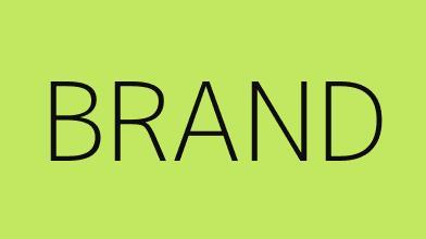 Service Review Trusted customer