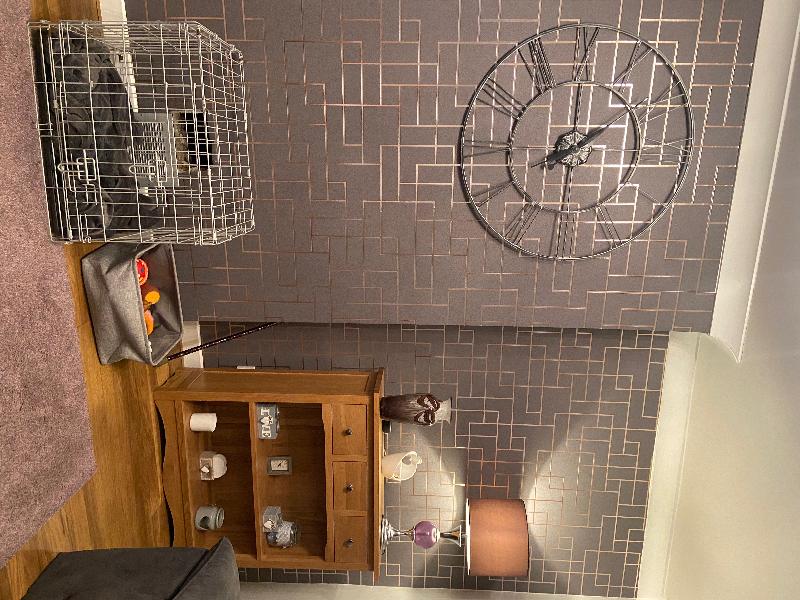 Quick service wallpaper lovely and delighted with qualityneeds communicatio