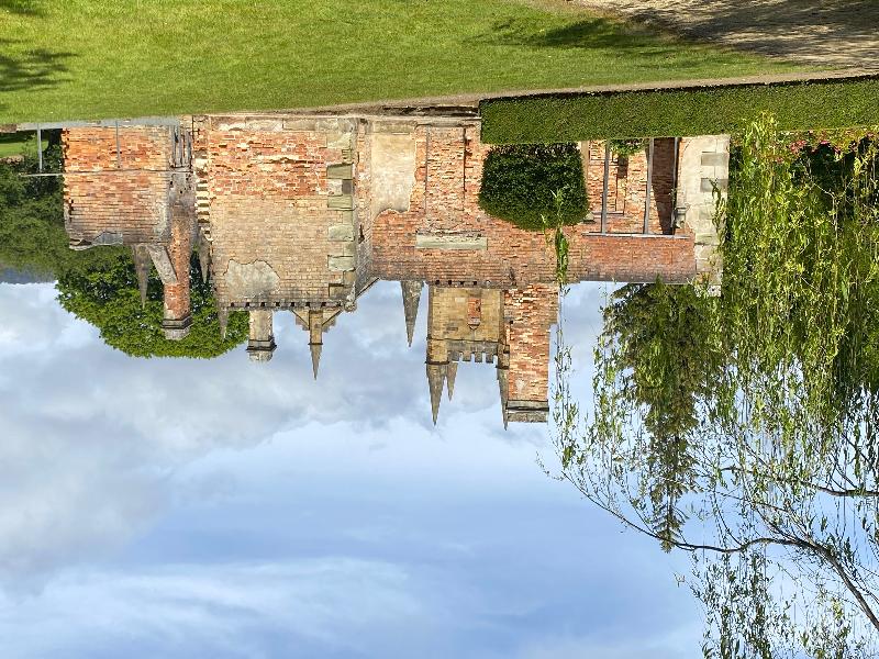 Port Arthur